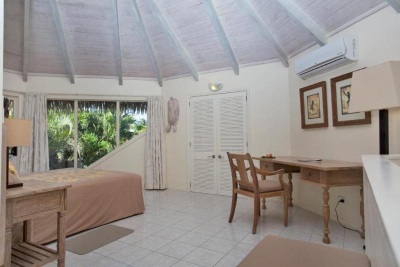 Te Manava Luxury Villas And Spa Muri Extérieur photo